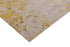 Clara Rug Ochre
